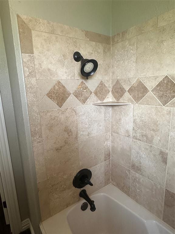 2409 Highway 81 N, Bowie TX 76230 - Photo 20