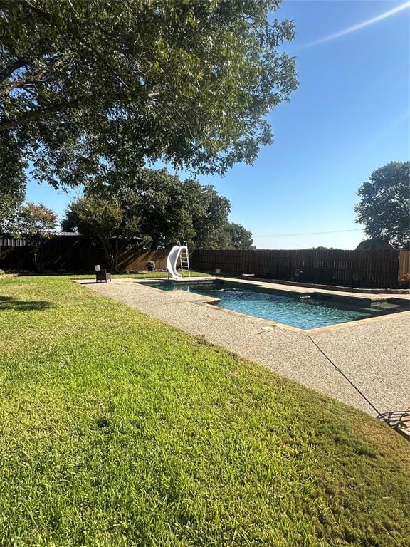 2409 Highway 81 N, Bowie TX 76230 - Photo 24