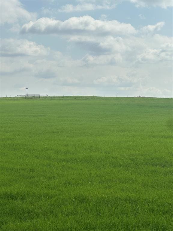 2409 Highway 81 N, Bowie TX 76230 - Photo 30