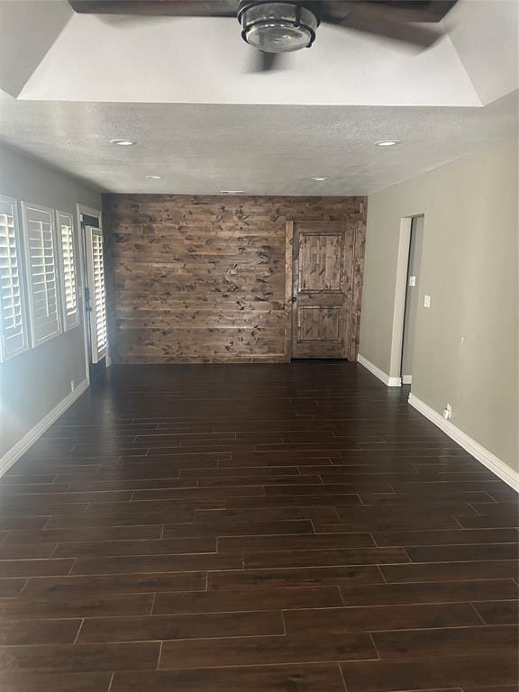 2409 Highway 81 N, Bowie TX 76230 - Photo 10