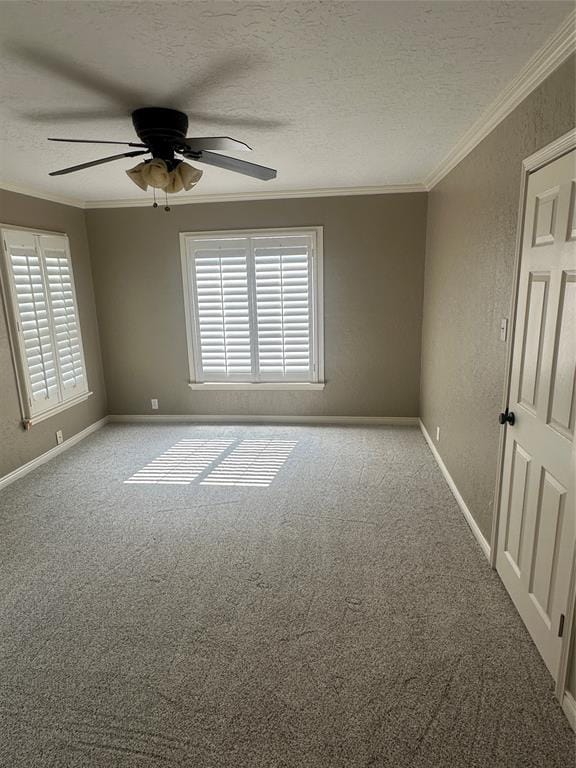 2409 Highway 81 N, Bowie TX 76230 - Photo 14