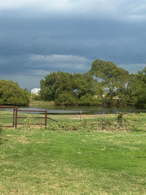 2409 Highway 81 N, Bowie TX 76230 - Photo 37