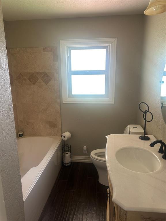 2409 Highway 81 N, Bowie TX 76230 - Photo 15