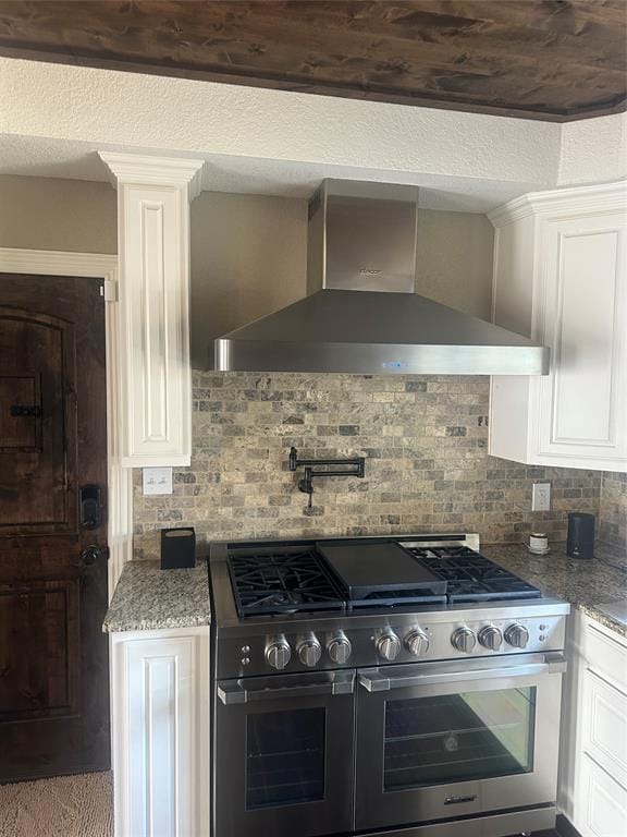 2409 Highway 81 N, Bowie TX 76230 - Photo 11