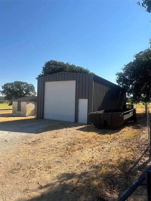 2409 Highway 81 N, Bowie TX 76230 - Photo 40