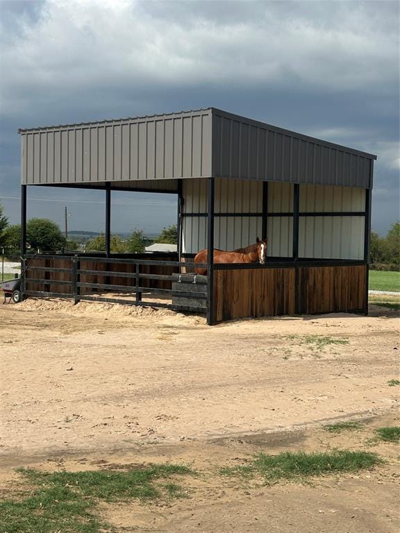 2409 Highway 81 N, Bowie TX 76230 - Photo 39
