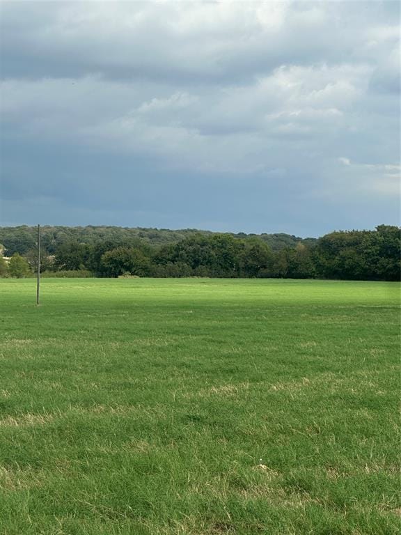 2409 Highway 81 N, Bowie TX 76230 - Photo 29