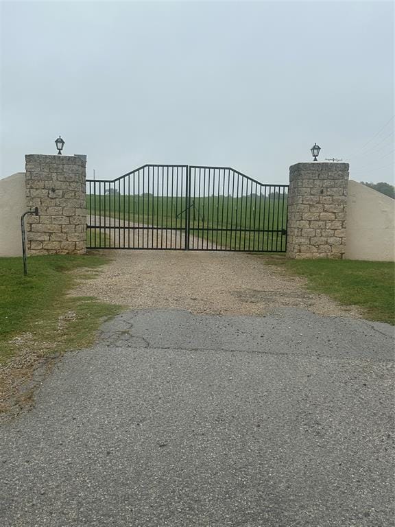 2409 Highway 81 N, Bowie TX 76230 - Photo 4