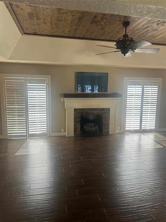 2409 Highway 81 N, Bowie TX 76230 - Photo 8