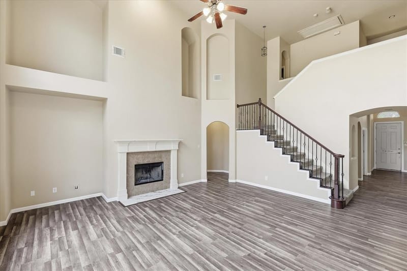 2621 Whispering Trail, Little Elm TX 75068 - Photo 2