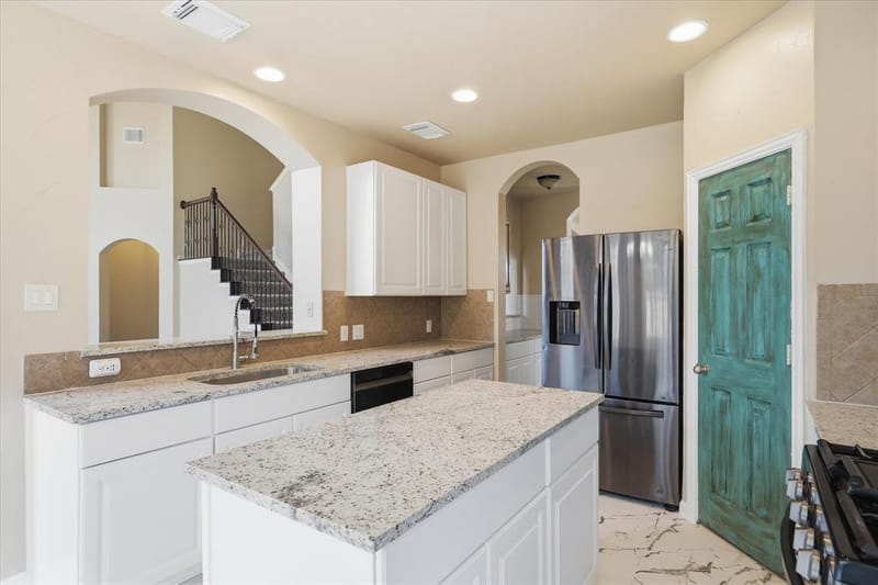 2621 Whispering Trail, Little Elm TX 75068 - Photo 13
