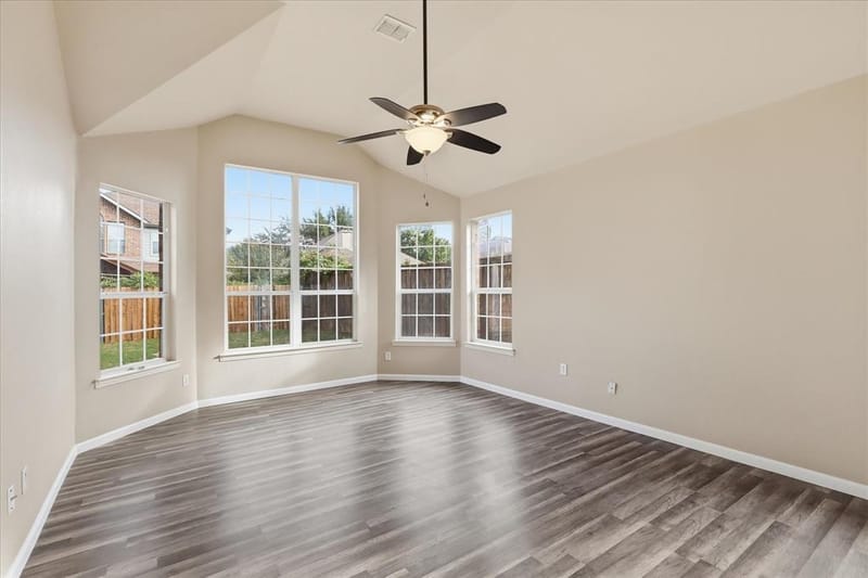 2621 Whispering Trail, Little Elm TX 75068 - Photo 17