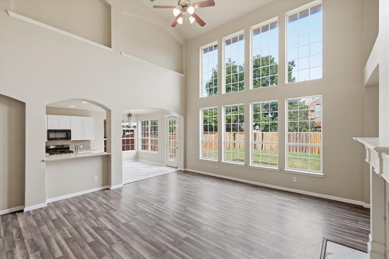 2621 Whispering Trail, Little Elm TX 75068 - Photo 12