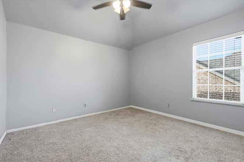 2621 Whispering Trail, Little Elm TX 75068 - Photo 26