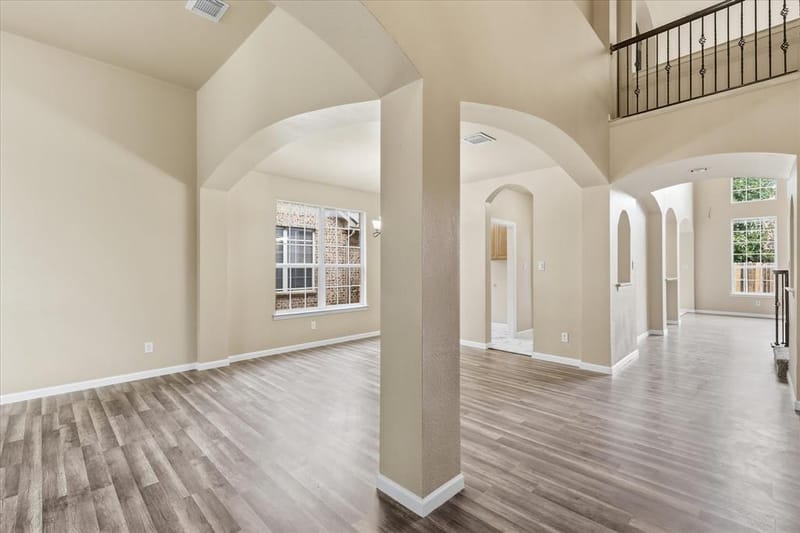 2621 Whispering Trail, Little Elm TX 75068 - Photo 7