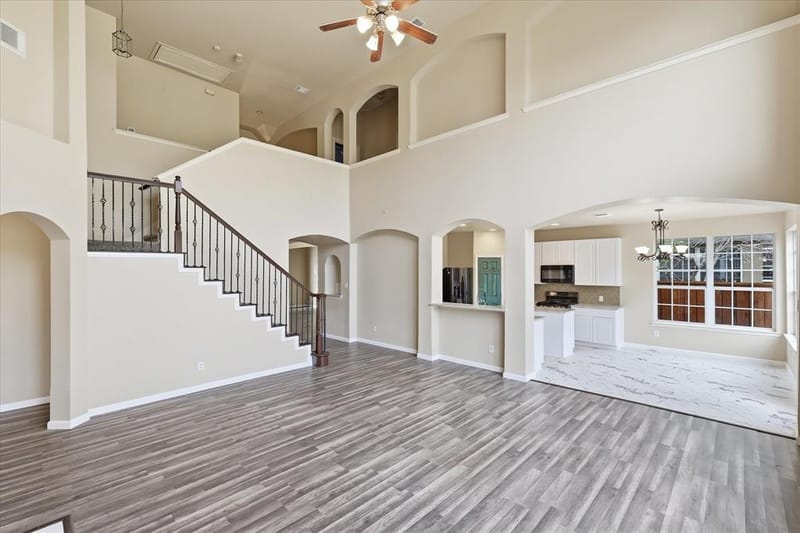 2621 Whispering Trail, Little Elm TX 75068 - Photo 3