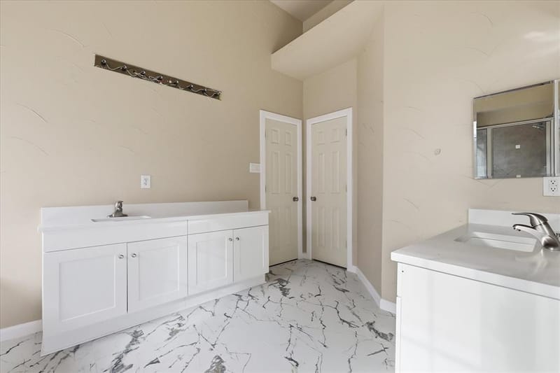 2621 Whispering Trail, Little Elm TX 75068 - Photo 20
