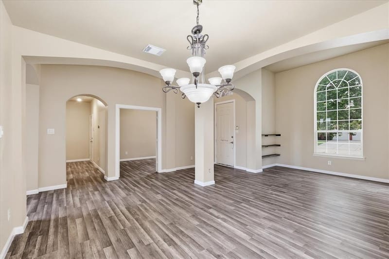 2621 Whispering Trail, Little Elm TX 75068 - Photo 9
