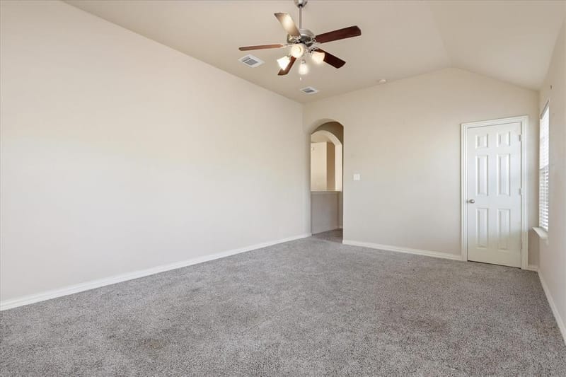 2621 Whispering Trail, Little Elm TX 75068 - Photo 24