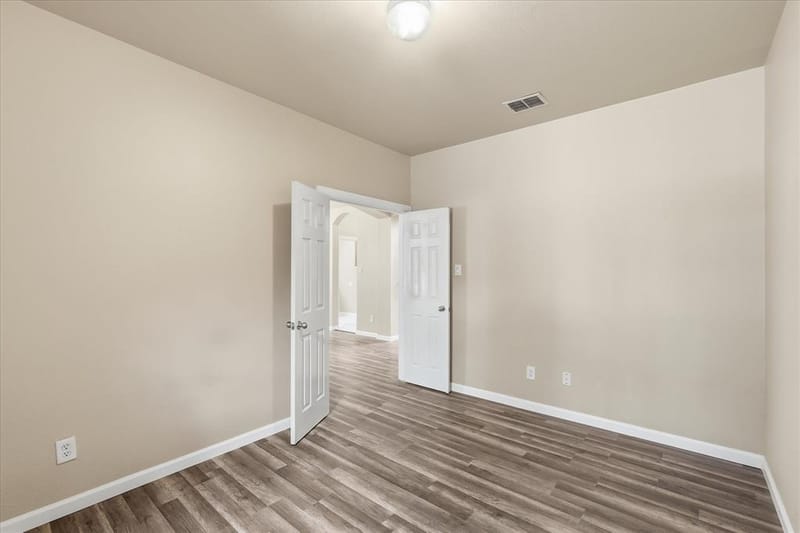 2621 Whispering Trail, Little Elm TX 75068 - Photo 10