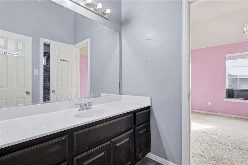 2621 Whispering Trail, Little Elm TX 75068 - Photo 33
