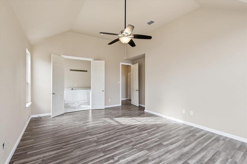 2621 Whispering Trail, Little Elm TX 75068 - Photo 18