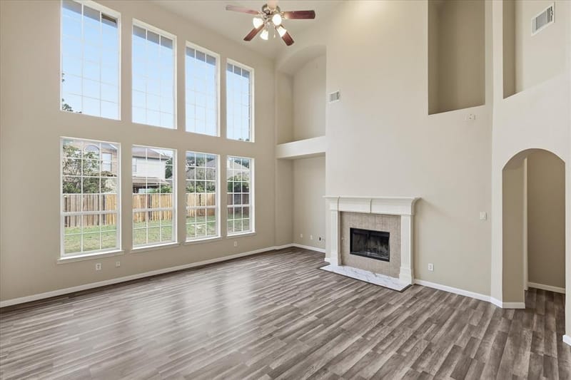 2621 Whispering Trail, Little Elm TX 75068 - Photo 11