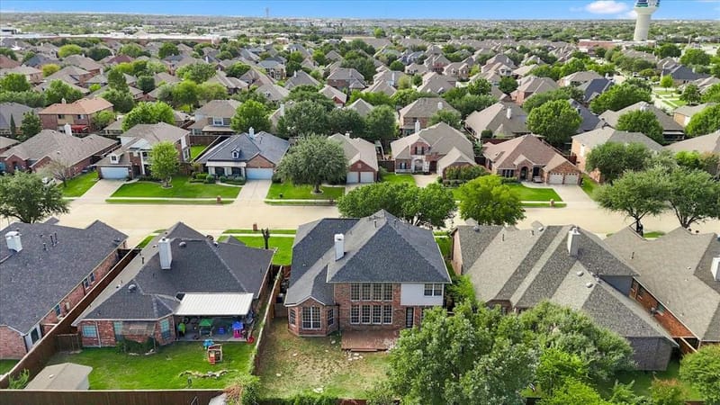 2621 Whispering Trail, Little Elm TX 75068 - Photo 40
