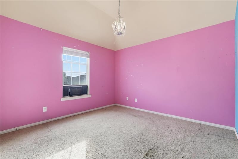 2621 Whispering Trail, Little Elm TX 75068 - Photo 31