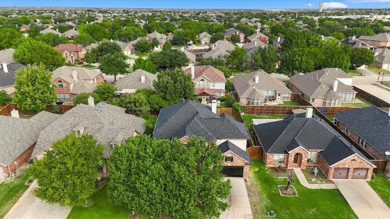 2621 Whispering Trail, Little Elm TX 75068 - Photo 39