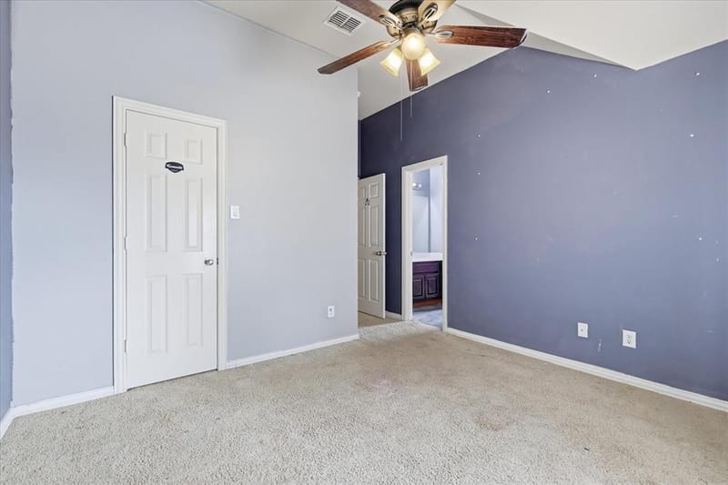 2621 Whispering Trail, Little Elm TX 75068 - Photo 29