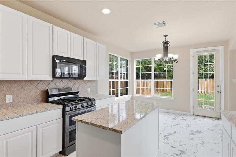 2621 Whispering Trail, Little Elm TX 75068 - Photo 4