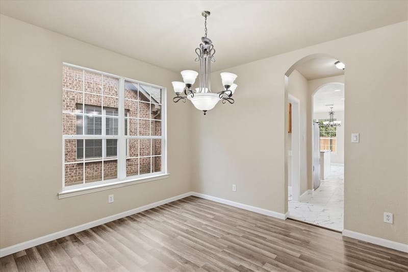 2621 Whispering Trail, Little Elm TX 75068 - Photo 8