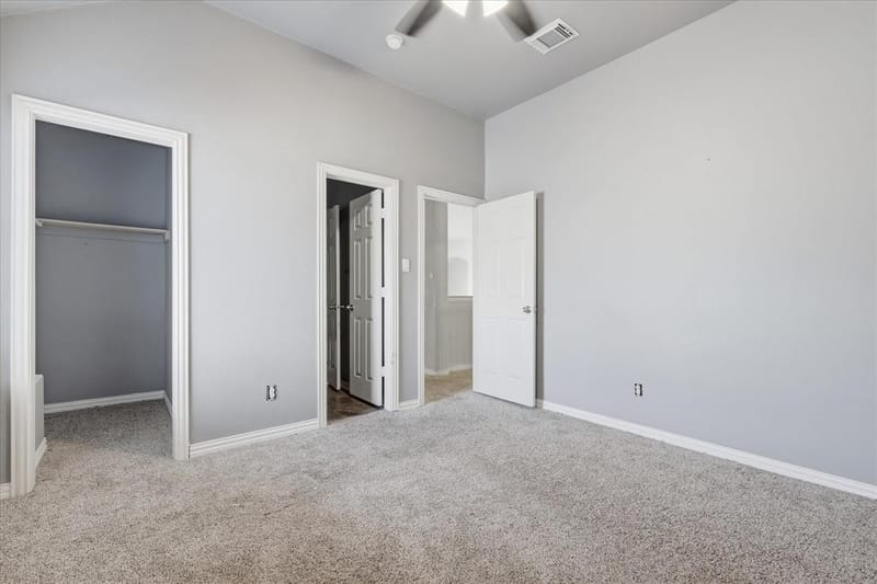 2621 Whispering Trail, Little Elm TX 75068 - Photo 25