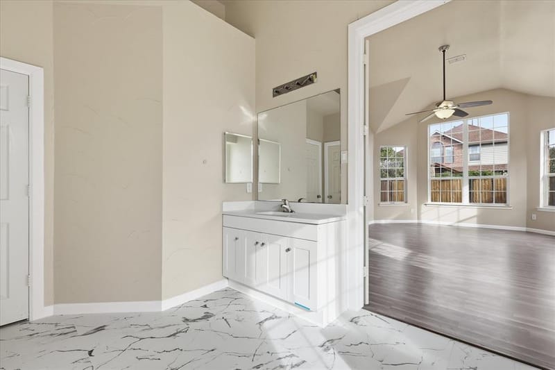 2621 Whispering Trail, Little Elm TX 75068 - Photo 21