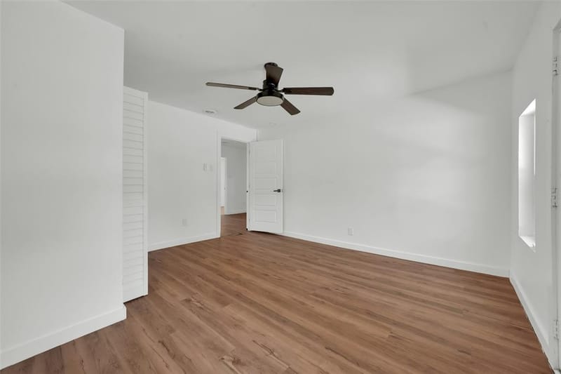 2523 Klondike Drive, Dallas TX 75228 - Photo 13