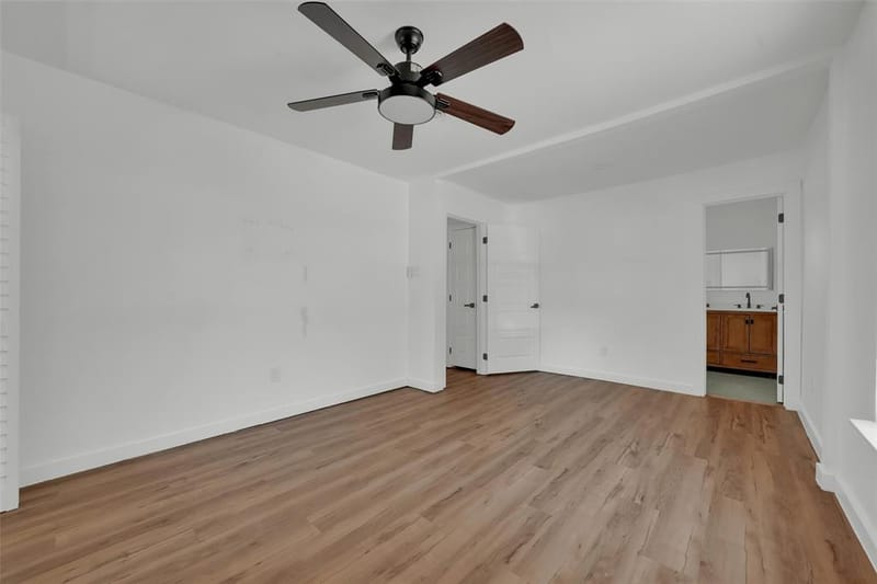 2523 Klondike Drive, Dallas TX 75228 - Photo 7