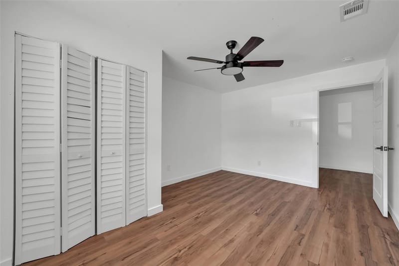 2523 Klondike Drive, Dallas TX 75228 - Photo 10