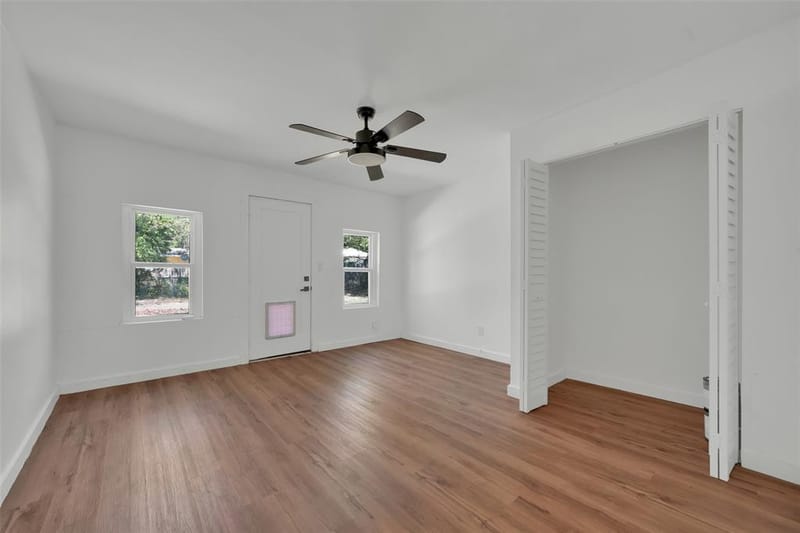 2523 Klondike Drive, Dallas TX 75228 - Photo 11