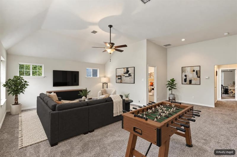 1906 Chapel Cove, Rowlett TX 75088 - Photo 23