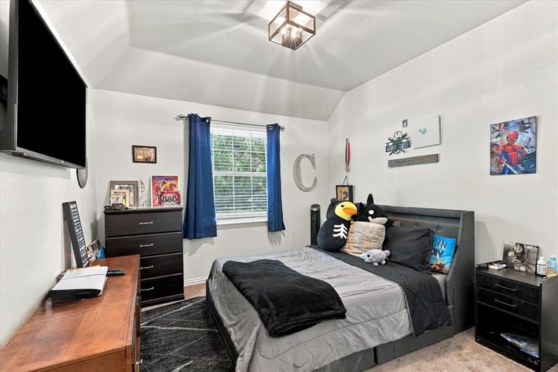 1906 Chapel Cove, Rowlett TX 75088 - Photo 27