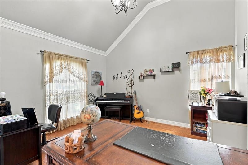 1906 Chapel Cove, Rowlett TX 75088 - Photo 6
