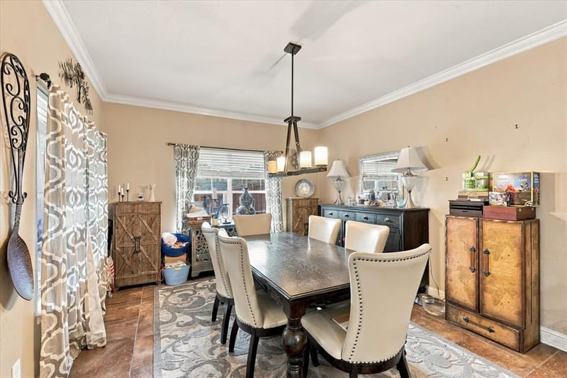 1906 Chapel Cove, Rowlett TX 75088 - Photo 13