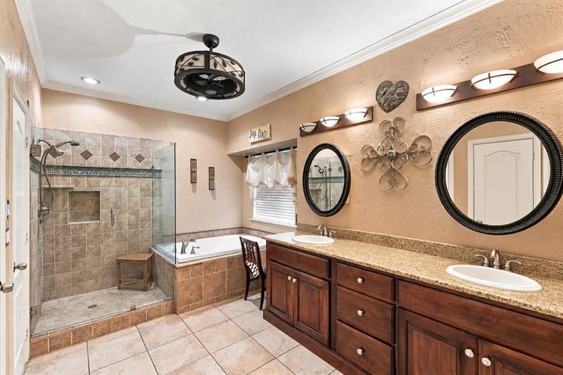 1906 Chapel Cove, Rowlett TX 75088 - Photo 17