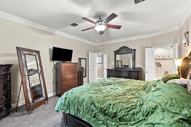 1906 Chapel Cove, Rowlett TX 75088 - Photo 16