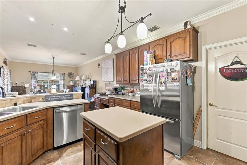 1906 Chapel Cove, Rowlett TX 75088 - Photo 12