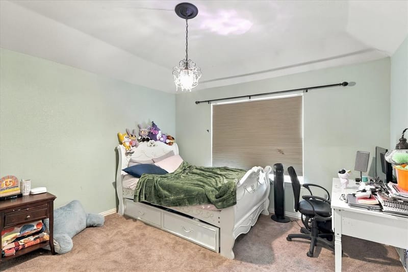 1906 Chapel Cove, Rowlett TX 75088 - Photo 26
