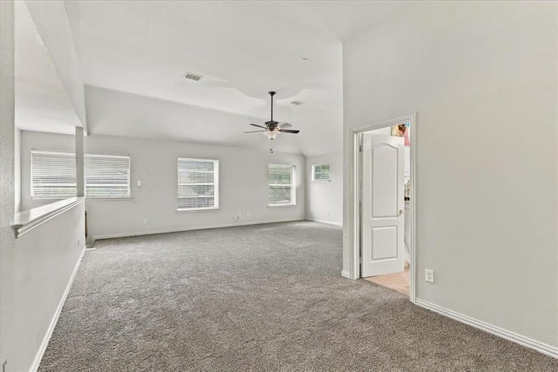1906 Chapel Cove, Rowlett TX 75088 - Photo 22