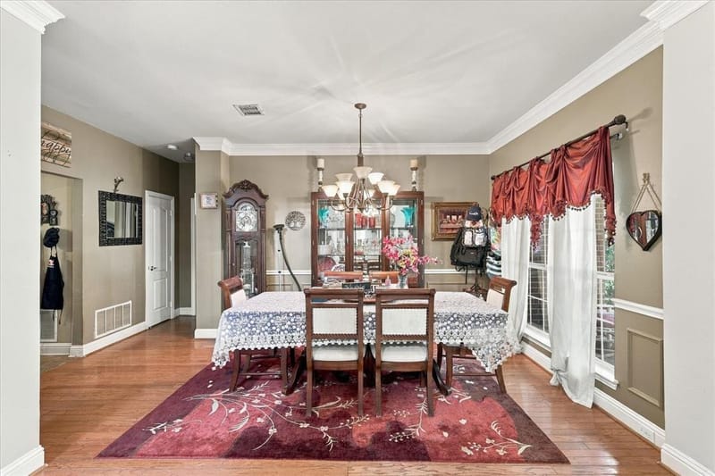 1906 Chapel Cove, Rowlett TX 75088 - Photo 7