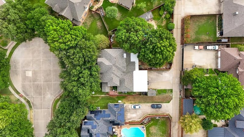 1906 Chapel Cove, Rowlett TX 75088 - Photo 36